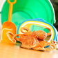 Giant Pacific Octopus Toy-2