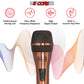5Core XLR Microphone Dynamic Mic Karaoke Singing Studio Microfono Handheld Mics-2