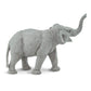 Asian Elephant Toy-3