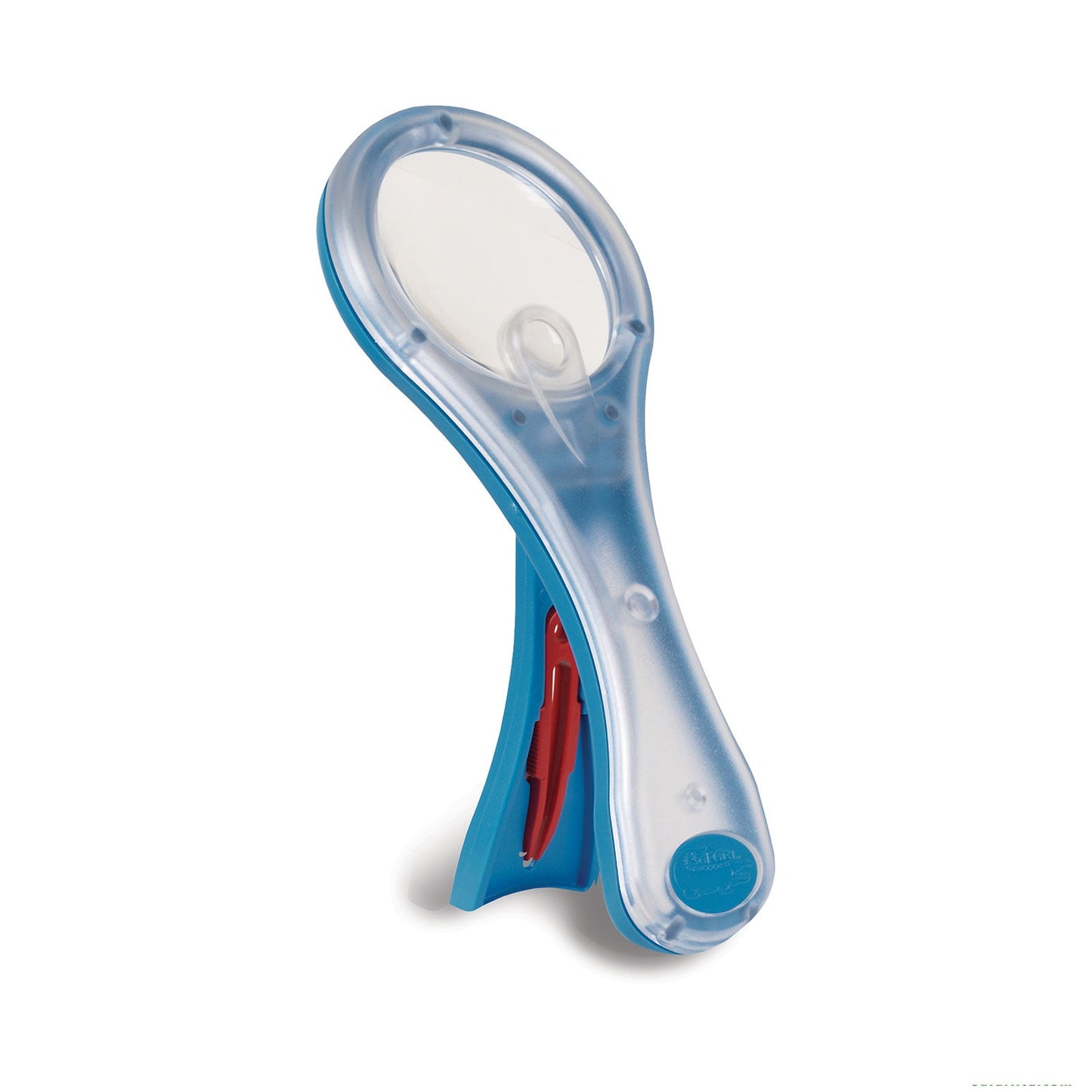 Mega-10 Magnifying Glass-1