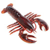 Maine Lobster Toy-0