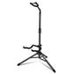 5Core Guitar Stand Floor Foldingholder Soporte Para Guitarra for Acoustic Electric Bass-0