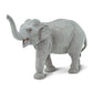Asian Elephant Toy-4