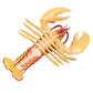 Maine Lobster Toy-3