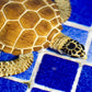 Loggerhead Turtle Toy-4