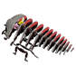 EUGY Goliath Beetle 3D Puzzle-1