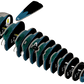 EUGY Tui 3D Puzzle-2