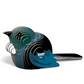 EUGY Tui 3D Puzzle-1